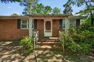 1217 Jensen St, West Columbia, SC 29169 - Photo 1