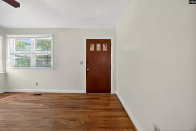 1217 Jensen Street, West Columbia, SC 29169 - Photo 8