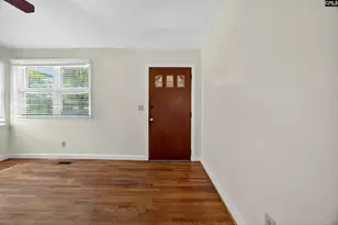1217 Jensen St, West Columbia, SC 29169 - Photo 8
