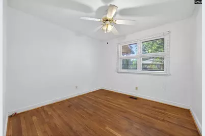 1217 Jensen Street, West Columbia, SC 29169 - Photo 18
