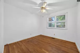 1217 Jensen St, West Columbia, SC 29169 - Photo 18