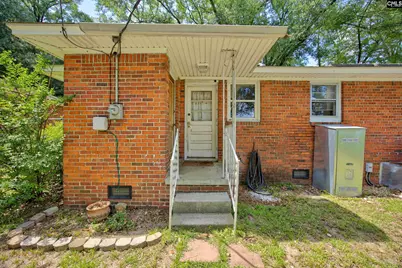 1217 Jensen Street, West Columbia, SC 29169 - Photo 26