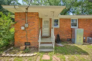1217 Jensen St, West Columbia, SC 29169 - Photo 26