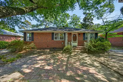 1217 Jensen Street, West Columbia, SC 29169 - Photo 2