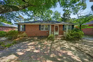 1217 Jensen St, West Columbia, SC 29169 - Photo 2
