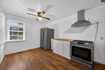 1217 Jensen Street, West Columbia, SC 29169 - Photo 14