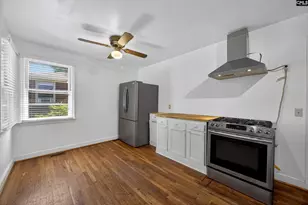 1217 Jensen St, West Columbia, SC 29169 - Photo 14