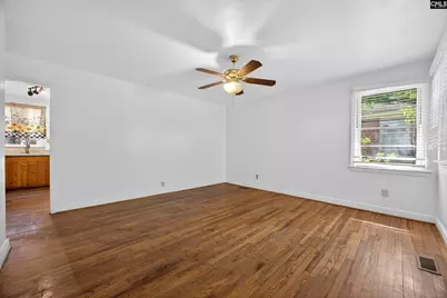 1217 Jensen Street, West Columbia, SC 29169 - Photo 6