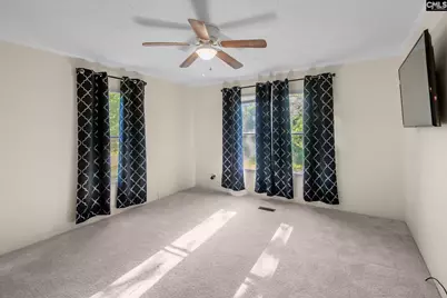 728 Preston Brooks Drive, Catawba, SC 29704 - Photo 22