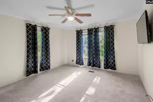 728 Preston Brooks Dr, Catawba, SC 29704 - Photo 22