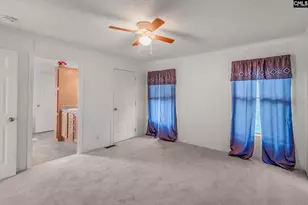 728 Preston Brooks Dr, Catawba, SC 29704 - Photo 28