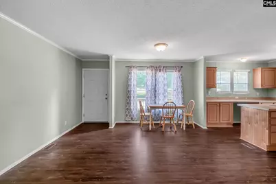 728 Preston Brooks Drive, Catawba, SC 29704 - Photo 8