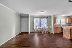 728 Preston Brooks Dr, Catawba, SC 29704 - Photo 8