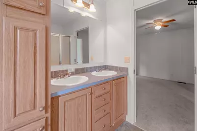 728 Preston Brooks Drive, Catawba, SC 29704 - Photo 32