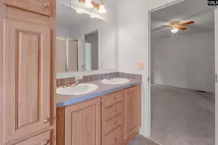 728 Preston Brooks Dr, Catawba, SC 29704 - Photo 32