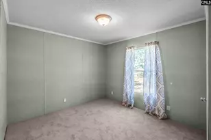 728 Preston Brooks Dr, Catawba, SC 29704 - Photo 40