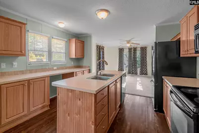 728 Preston Brooks Drive, Catawba, SC 29704 - Photo 18