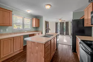 728 Preston Brooks Dr, Catawba, SC 29704 - Photo 18