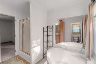728 Preston Brooks Dr, Catawba, SC 29704 - Photo 34