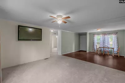 728 Preston Brooks Drive, Catawba, SC 29704 - Photo 16