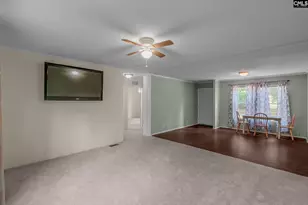 728 Preston Brooks Dr, Catawba, SC 29704 - Photo 16