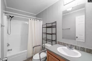 728 Preston Brooks Dr, Catawba, SC 29704 - Photo 42