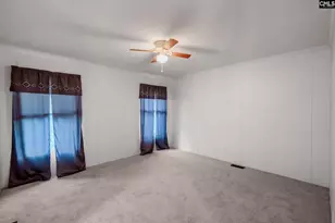 728 Preston Brooks Dr, Catawba, SC 29704 - Photo 26