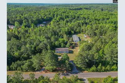 728 Preston Brooks Drive, Catawba, SC 29704 - Photo 50