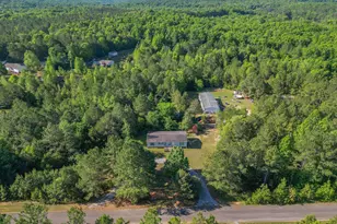 728 Preston Brooks Dr, Catawba, SC 29704 - Photo 50