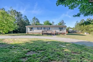 728 Preston Brooks Dr, Catawba, SC 29704 - Photo 4