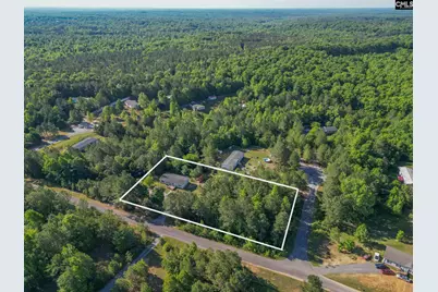 728 Preston Brooks Drive, Catawba, SC 29704 - Photo 6