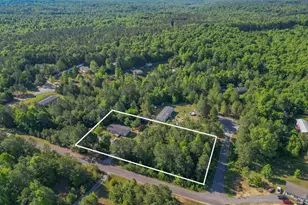 728 Preston Brooks Dr, Catawba, SC 29704 - Photo 6