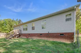 728 Preston Brooks Dr, Catawba, SC 29704 - Photo 46