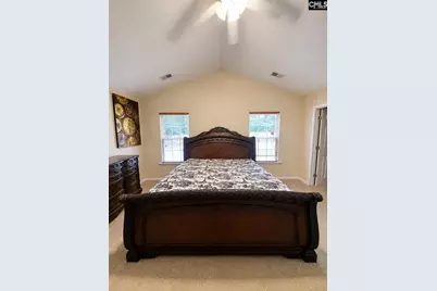 367 Marsh Deer Way, Columbia, SC 29229 - Photo 14