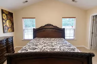 367 Marsh Deer Way, Columbia, SC 29229 - Photo 14