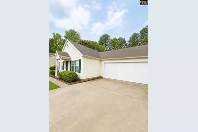 367 Marsh Deer Way, Columbia, SC 29229 - Photo 2