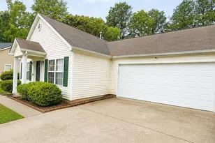 367 Marsh Deer Way, Columbia, SC 29229 - Photo 2