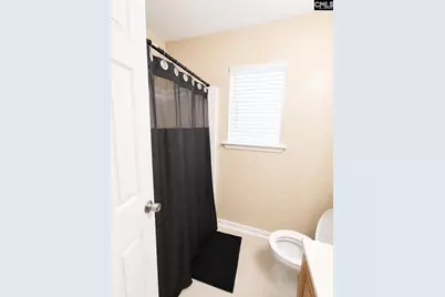 367 Marsh Deer Way, Columbia, SC 29229 - Photo 12