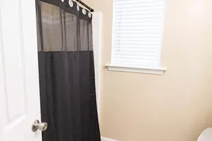 367 Marsh Deer Way, Columbia, SC 29229 - Photo 12