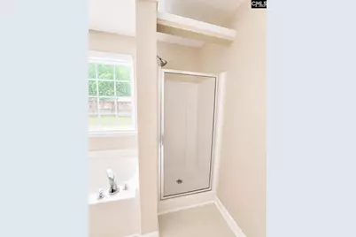 367 Marsh Deer Way, Columbia, SC 29229 - Photo 18