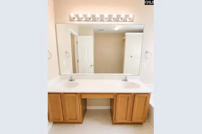 367 Marsh Deer Way, Columbia, SC 29229 - Photo 16