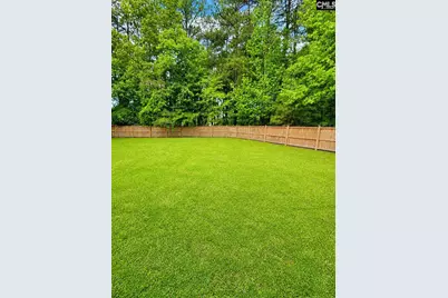 367 Marsh Deer Way, Columbia, SC 29229 - Photo 20