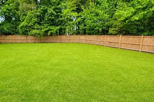 367 Marsh Deer Way, Columbia, SC 29229 - Photo 20