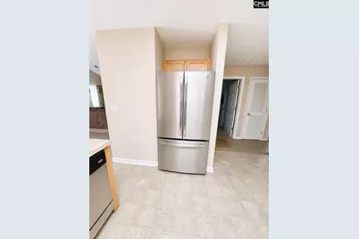 367 Marsh Deer Way, Columbia, SC 29229 - Photo 6
