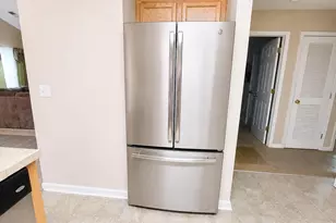 367 Marsh Deer Way, Columbia, SC 29229 - Photo 6