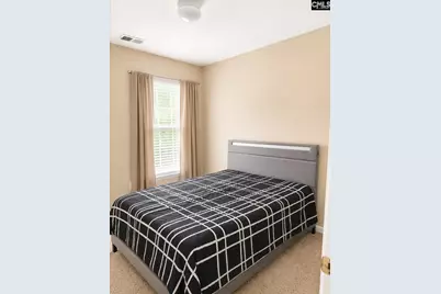 367 Marsh Deer Way, Columbia, SC 29229 - Photo 10