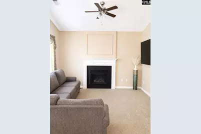 367 Marsh Deer Way, Columbia, SC 29229 - Photo 4