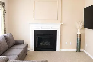 367 Marsh Deer Way, Columbia, SC 29229 - Photo 4