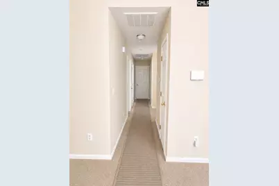 367 Marsh Deer Way, Columbia, SC 29229 - Photo 8