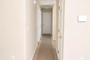 367 Marsh Deer Way, Columbia, SC 29229 - Photo 8
